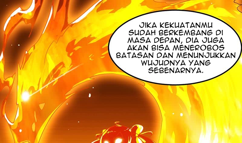Guardian Dragon System Chapter 08 Gambar 10